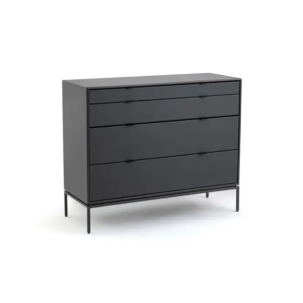 Consultant en affaires